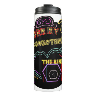 Bouteilles Isothermes Paruline thermique