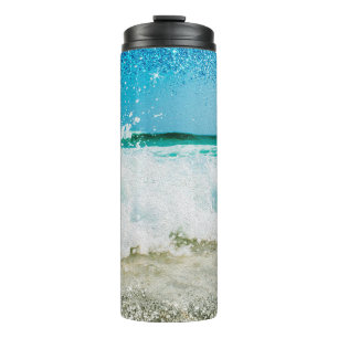 Bouteilles Isothermes Paruline thermique