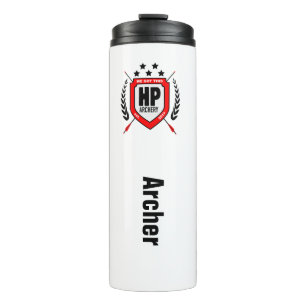 Bouteilles Isothermes Paruline thermique