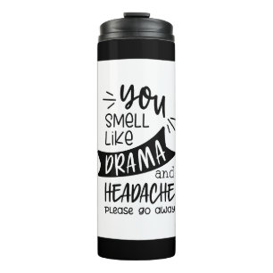 Bouteilles Isothermes Paruline thermique