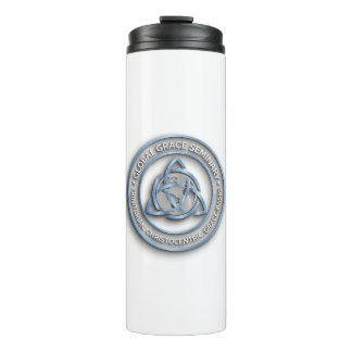 Bouteilles Isothermes Paruline thermique