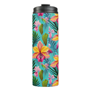 Bouteilles Isothermes Paruline thermique