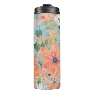 Bouteilles Isothermes Paruline thermique