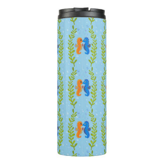 Bouteilles Isothermes Paruline thermique