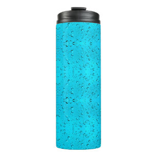 Bouteilles Isothermes Paruline thermique