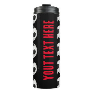 Bouteilles Isothermes Paruline thermique