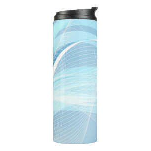 Bouteilles Isothermes Paruline thermique