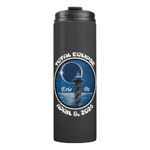 Bouteilles Isothermes Paruline thermique