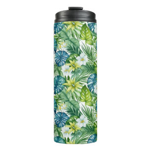 Bouteilles Isothermes Paruline thermique