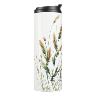 Bouteilles Isothermes Paruline thermique