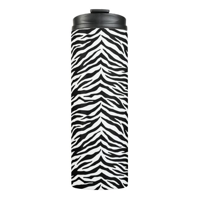 Bouteilles Isothermes Paruline thermique (Devant)