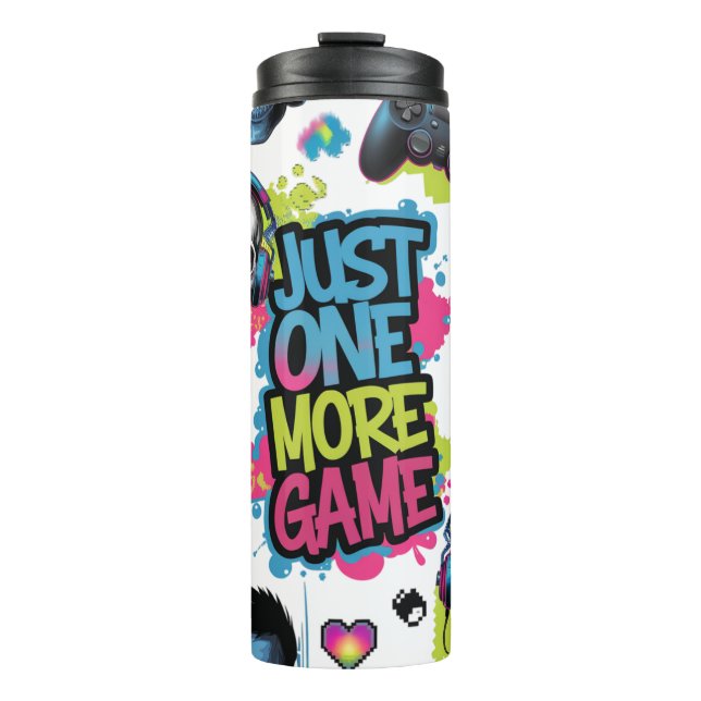 Bouteilles Isothermes Paruline thermique isolée - Gardez vos boissons ch (Devant)