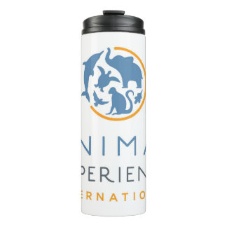 Bouteilles Isothermes Pas une coupe Stanley