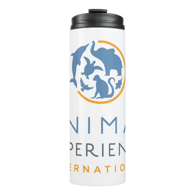 Bouteilles Isothermes Pas une coupe Stanley (Devant)