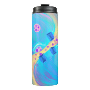 Bouteilles Isothermes Pastel Synapse