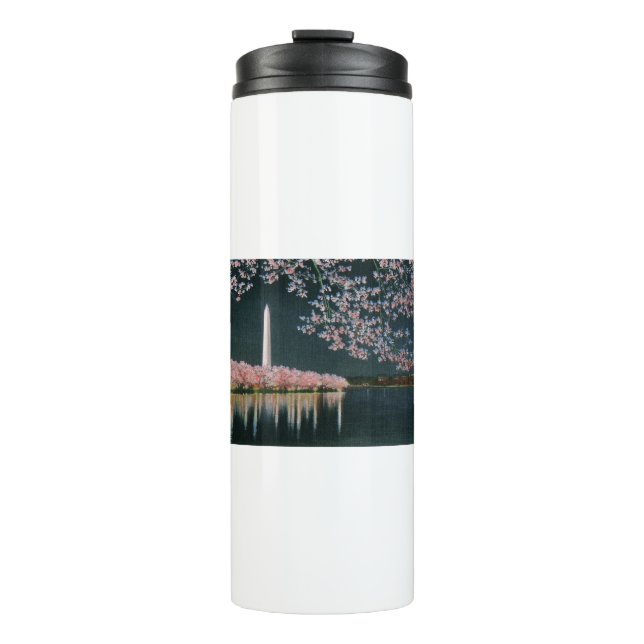 Bouteilles Isothermes PAU42 Washington à Night.tif (Devant)