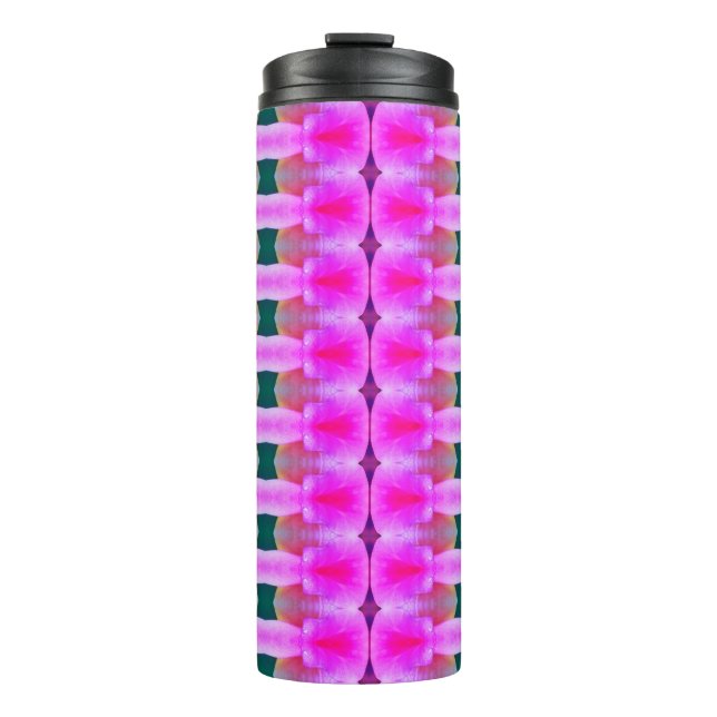 Bouteilles Isothermes Peace Ikat 5 Mia (Devant)