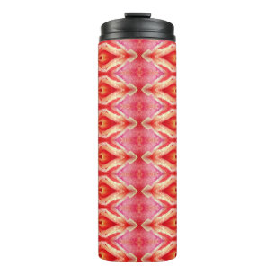 Bouteilles Isothermes Peace Ikat 6 Reco