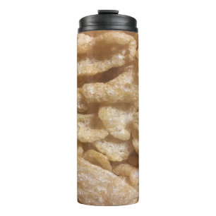 Bouteilles Isothermes Peau de porc