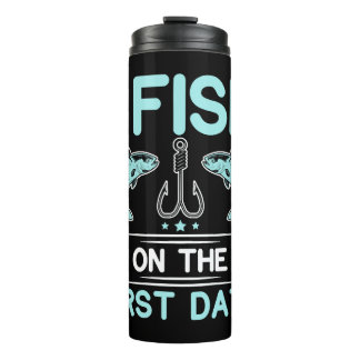 Bouteilles Isothermes Pêcheur Pêcheur Pêcheur Pêcheur Pêcheur Pêcheur