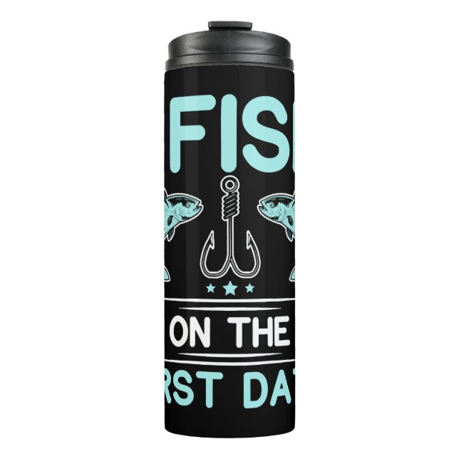 Bouteilles Isothermes Pêcheur Pêcheur Pêcheur Pêcheur Pêcheur Pêcheur (Devant)