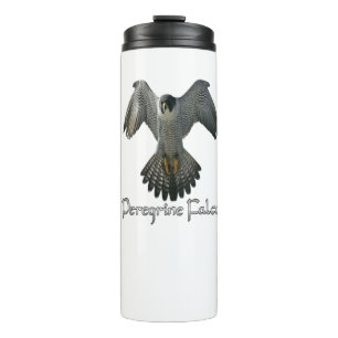 Bouteilles Isothermes Peregrine Faucon Fuite Proof Thermal Tumbler