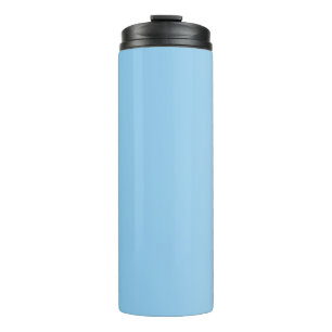 Bouteilles Isothermes Périwinkle Cadeau Sport thermo tumbler