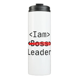 Bouteilles Isothermes Personnalisation Iam leader pas bogues