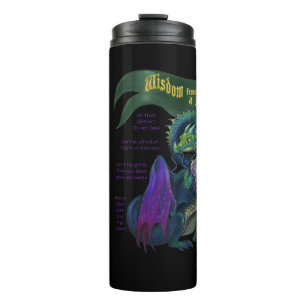 Bouteilles Isothermes Personnalisé