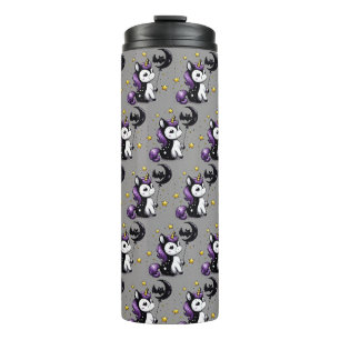 Bouteilles Isothermes Petite licorne