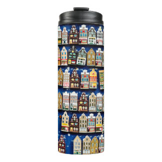Bouteilles Isothermes Petits souvenirs et cadeaux hollandais - chaussure