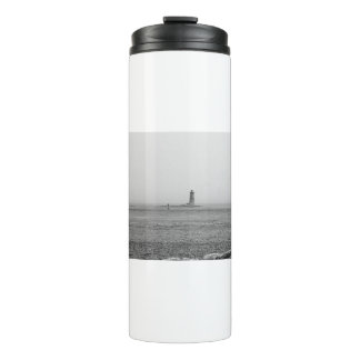 Bouteilles Isothermes Phare au loin