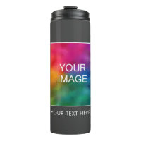 Photo Ou Logo Design Moderne Simple Modèle Meilleu