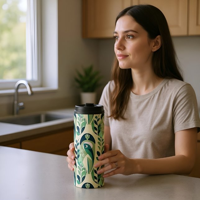 Bouteilles Isothermes Pièces femme (Créateur téléchargé)