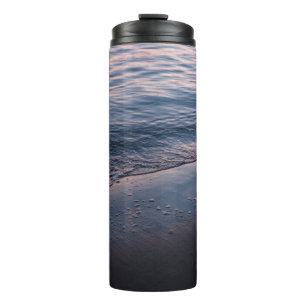 BOUTEILLES ISOTHERMES PLAGE