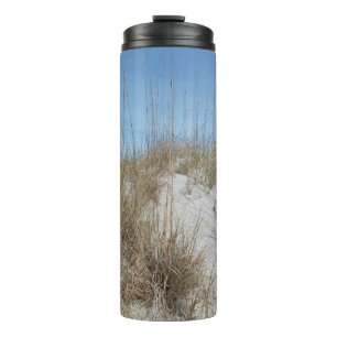 Bouteilles Isothermes Plage