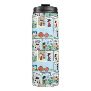 Bouteilles Isothermes Planter Un Jardin Végétal