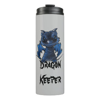 Bouteilles Isothermes Pocket Baby Dragon