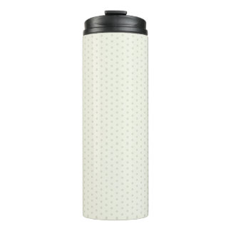 Bouteilles Isothermes Pois pp1