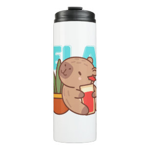 Bouteilles Isothermes PoisThé