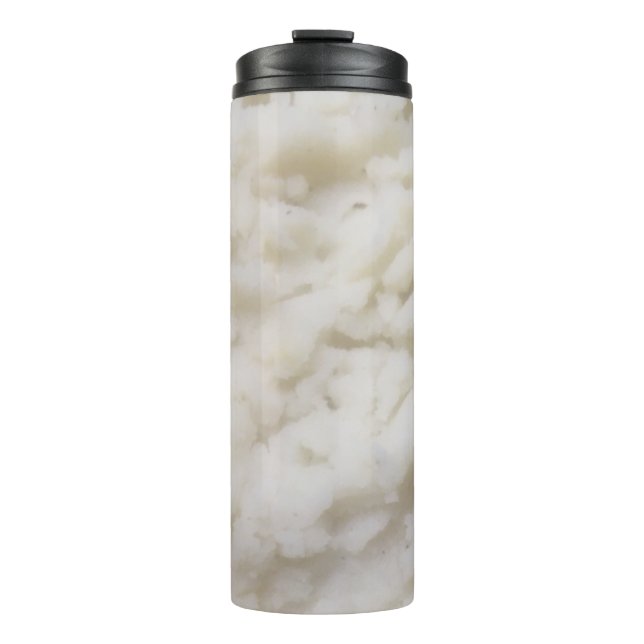 Bouteilles Isothermes Pommes de terre concassées (Devant)