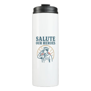 Bouteilles Isothermes Positivité persistante