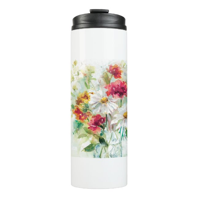 Bouteilles Isothermes Pot 2.tif du jardin HAZ08 (Devant)