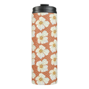 Bouteilles Isothermes Poulet orange