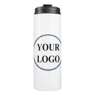 Bouteilles Isothermes Pour sa mère Nouvelle maman AJOUTER VOTRE LOGO ICI