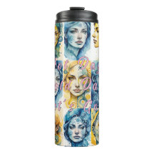 Poussette thermique Eleganz 1