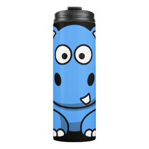 Bouteilles Isothermes Poussette thermique pour enfants