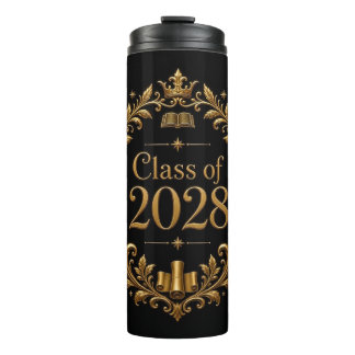 Bouteilles Isothermes Promotion 2028