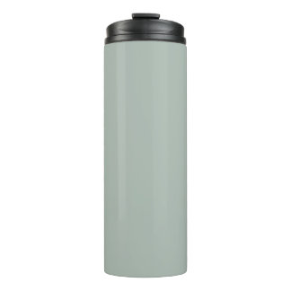 Bouteilles Isothermes Quietude Tumbler