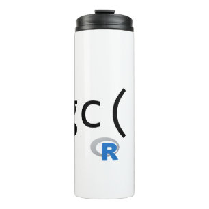 Bouteilles Isothermes R Collecteur de déchets